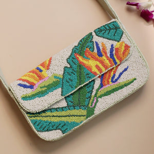 Chelsea Bag