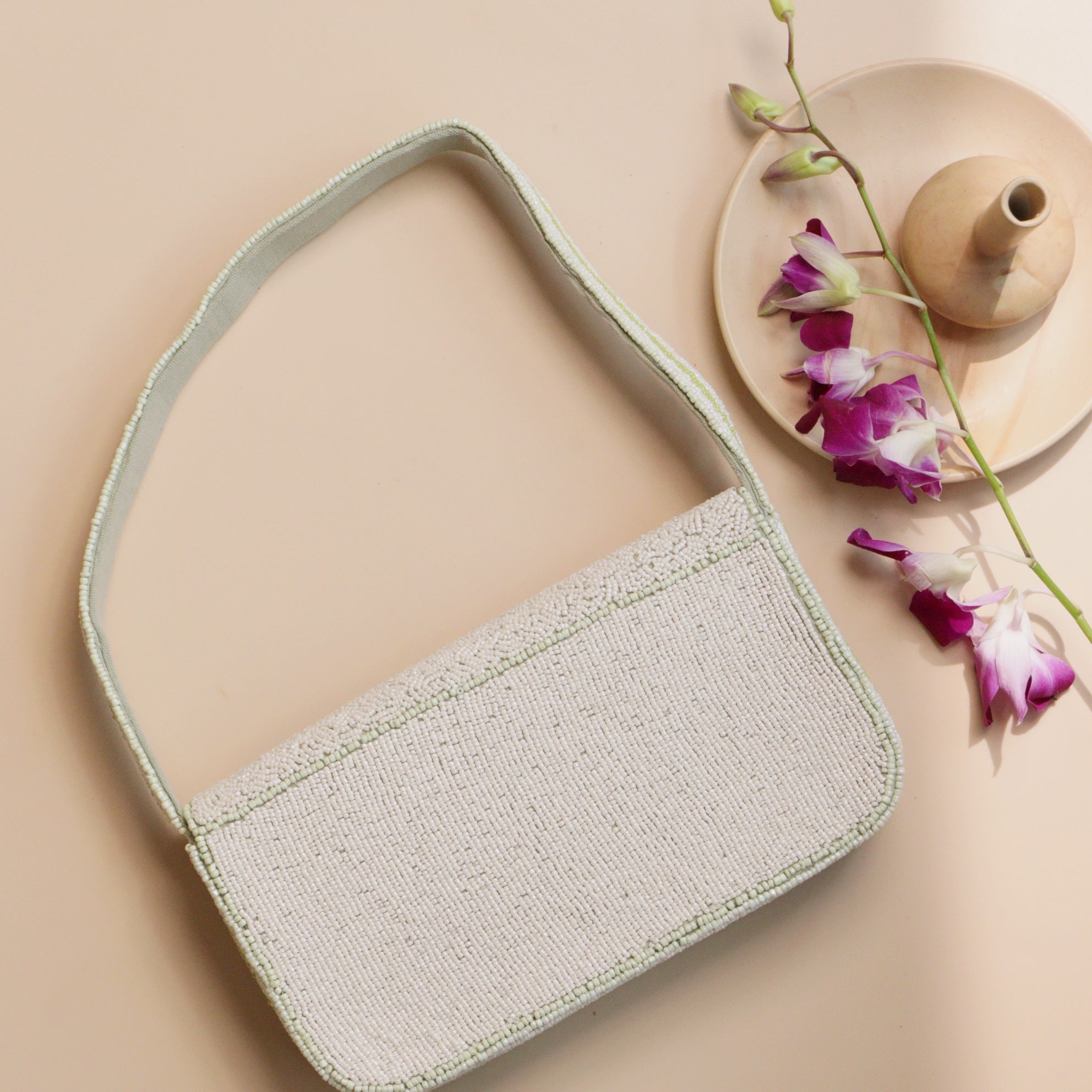 Chelsea Bag