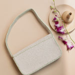Chelsea Bag