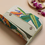 Chelsea Bag