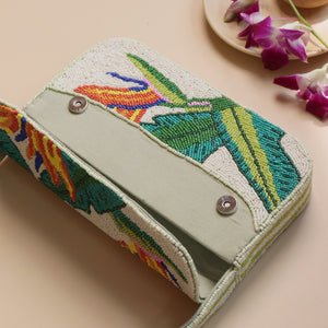 Chelsea Bag
