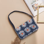 Barca Bag