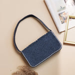 Barca Bag
