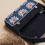 Barca Bag