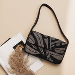 Berlin Bag