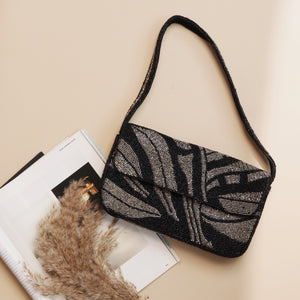 Berlin Bag