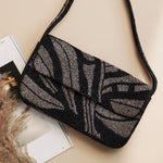 Berlin Bag