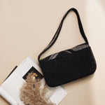 Berlin Bag