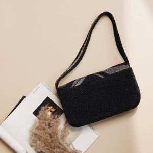 Berlin Bag