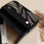 Berlin Bag