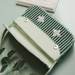 Souk Satchel