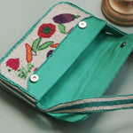 Queen Street Bag