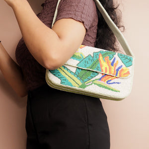 Chelsea Bag