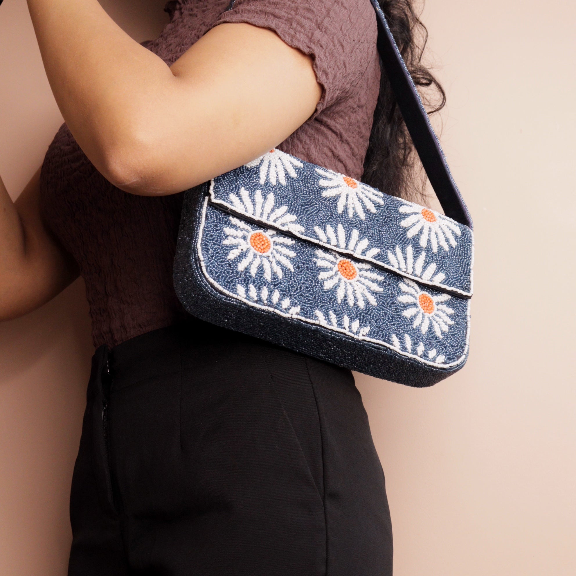Barca Bag