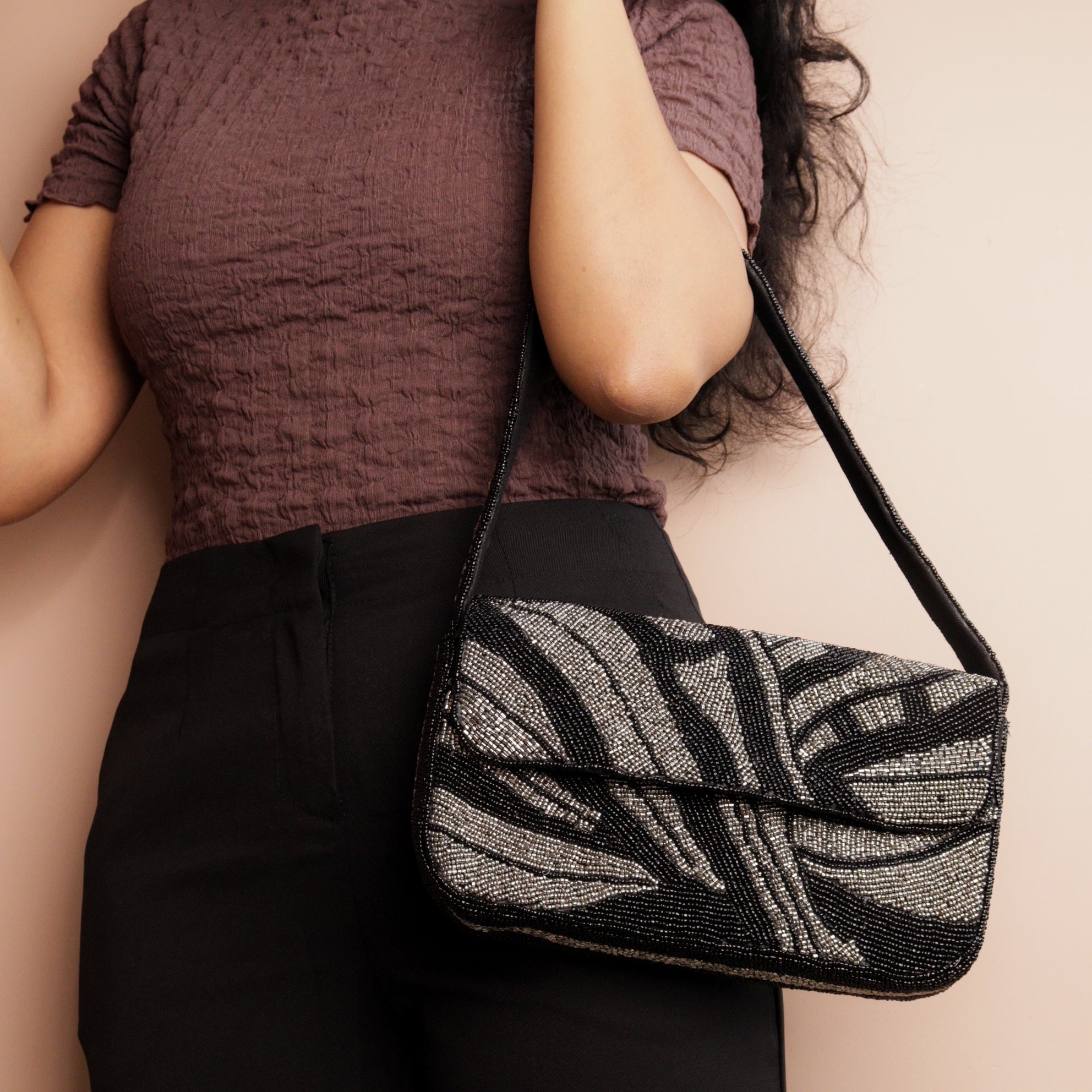 Berlin Bag