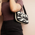 Milano Bag