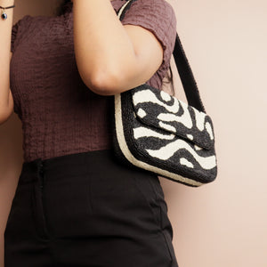 Milano Bag