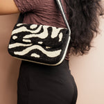Milano Bag
