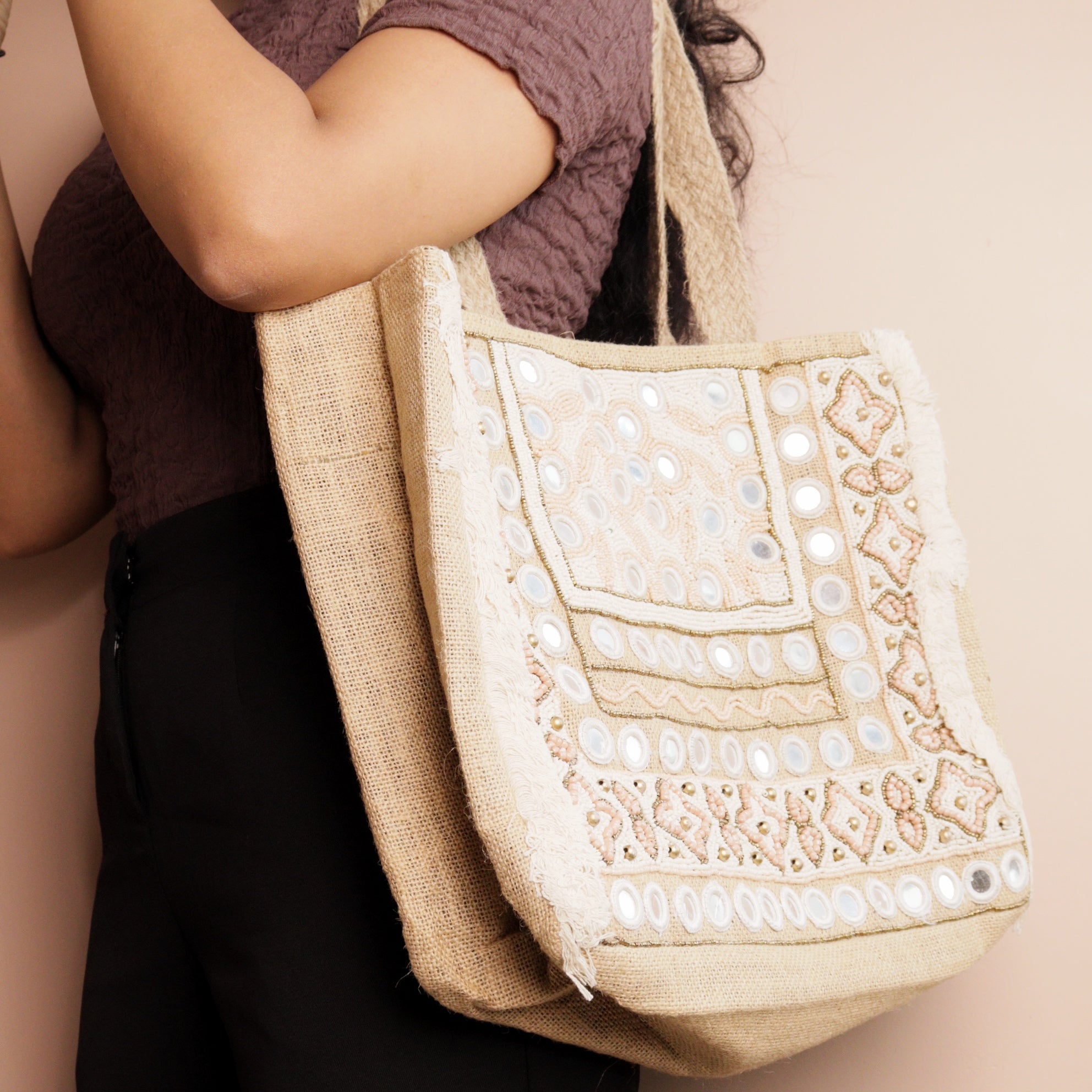 Siam Bag