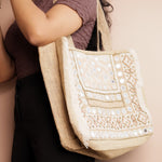 Siam Bag