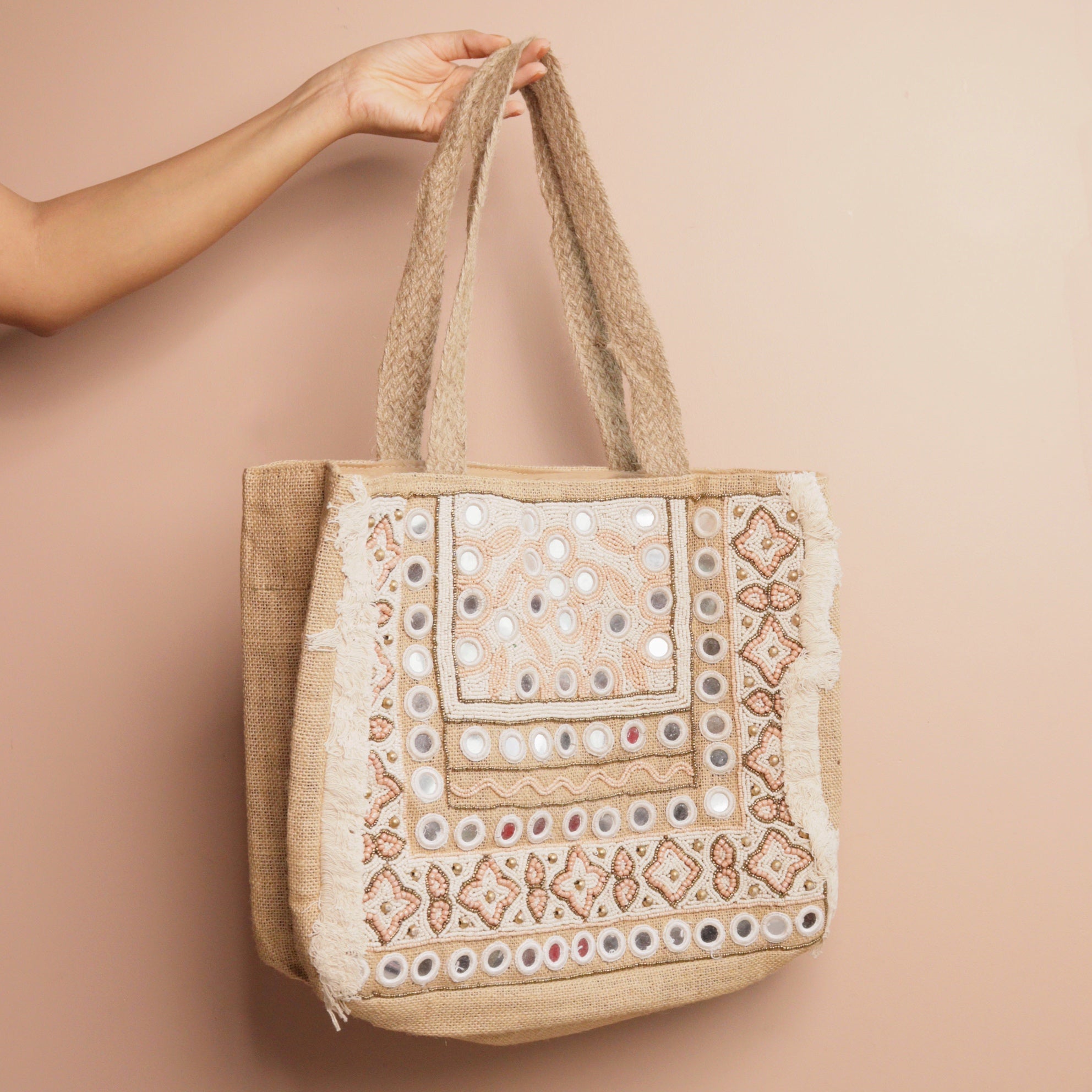 Siam Bag
