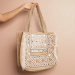 Siam Bag