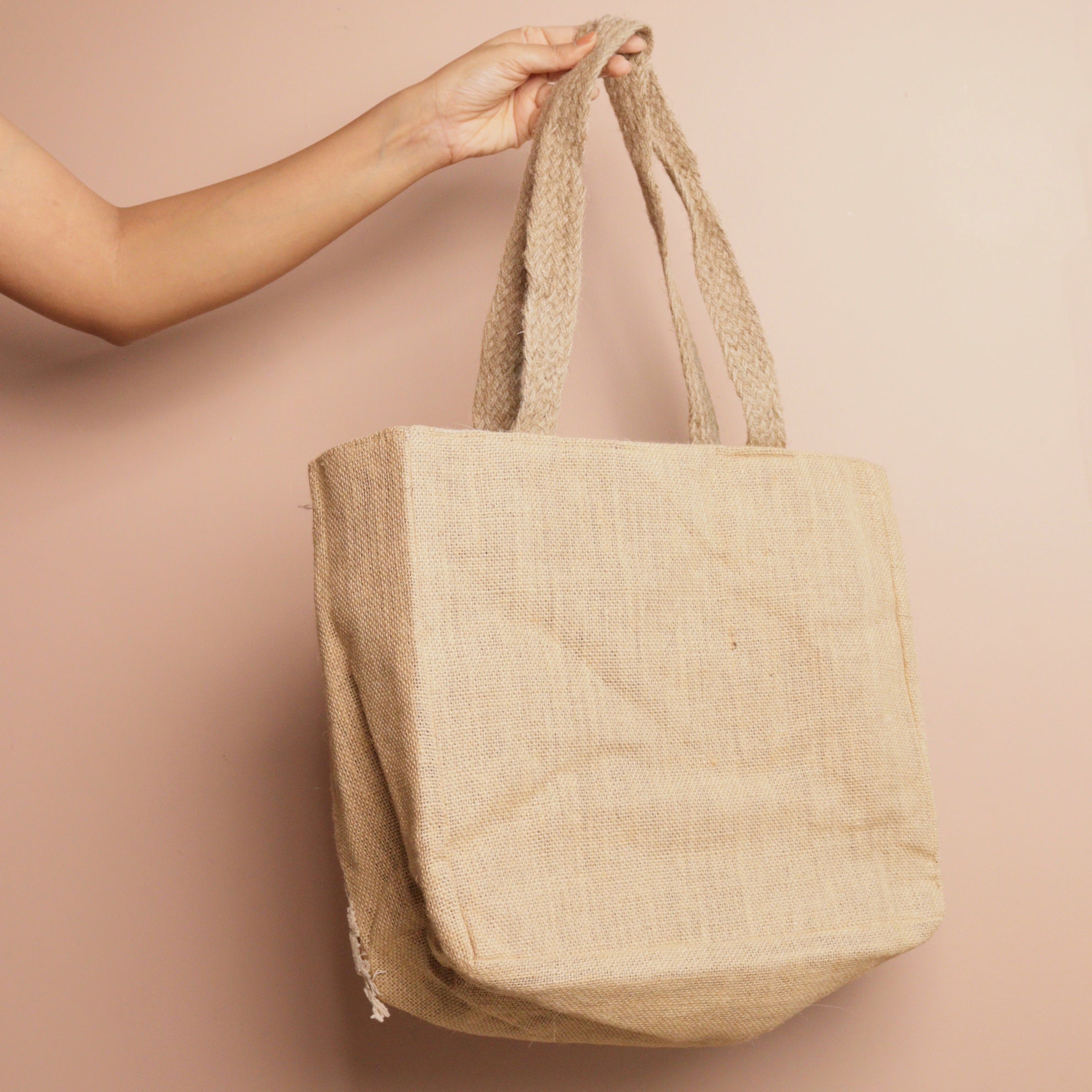 Siam Bag