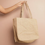 Siam Bag