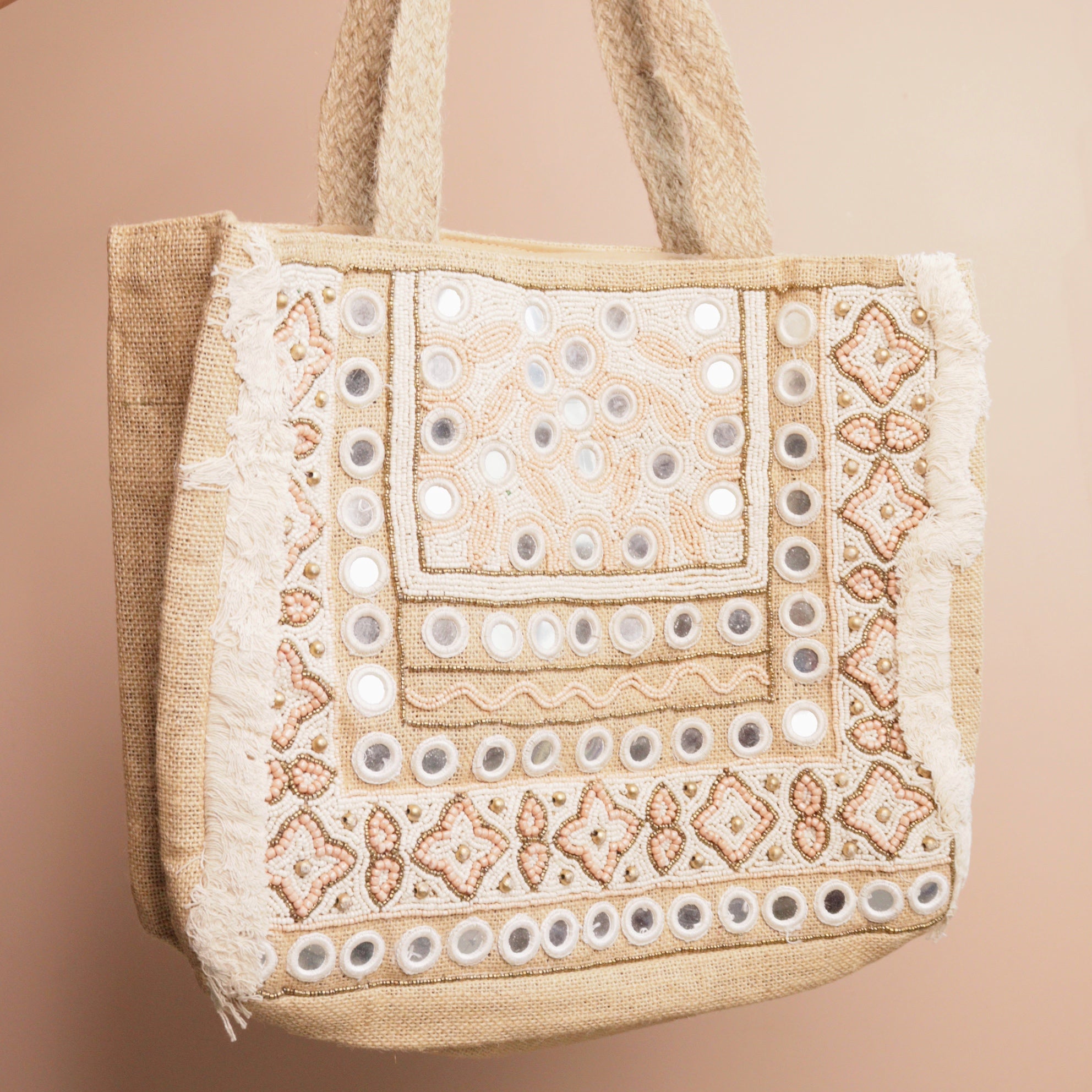 Siam Bag