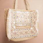 Siam Bag