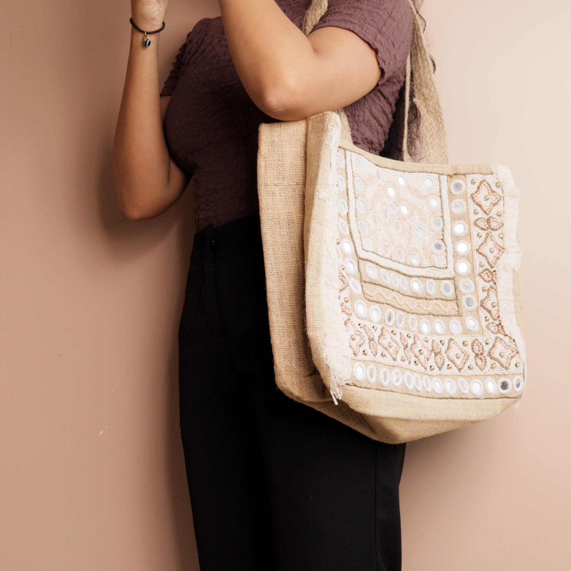 Siam Bag