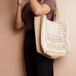 Siam Bag