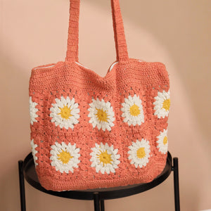 Daisy Satchel