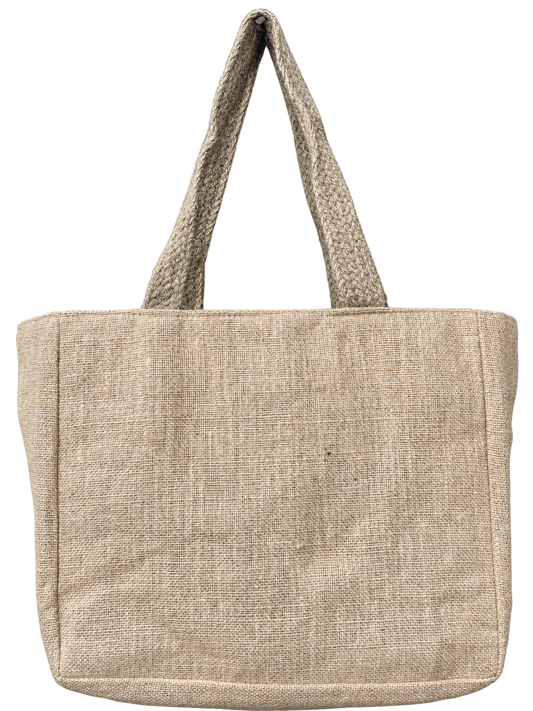 Dessert Mirror Tote