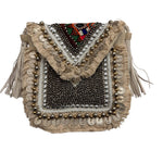 Banjara Aztec Bag