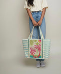 Seychelles Bag