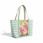 Seychelles Bag
