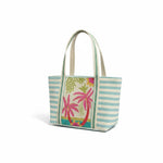 Seychelles Bag