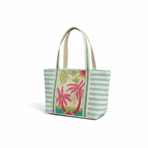 Seychelles Bag