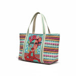 Atlanta Bag