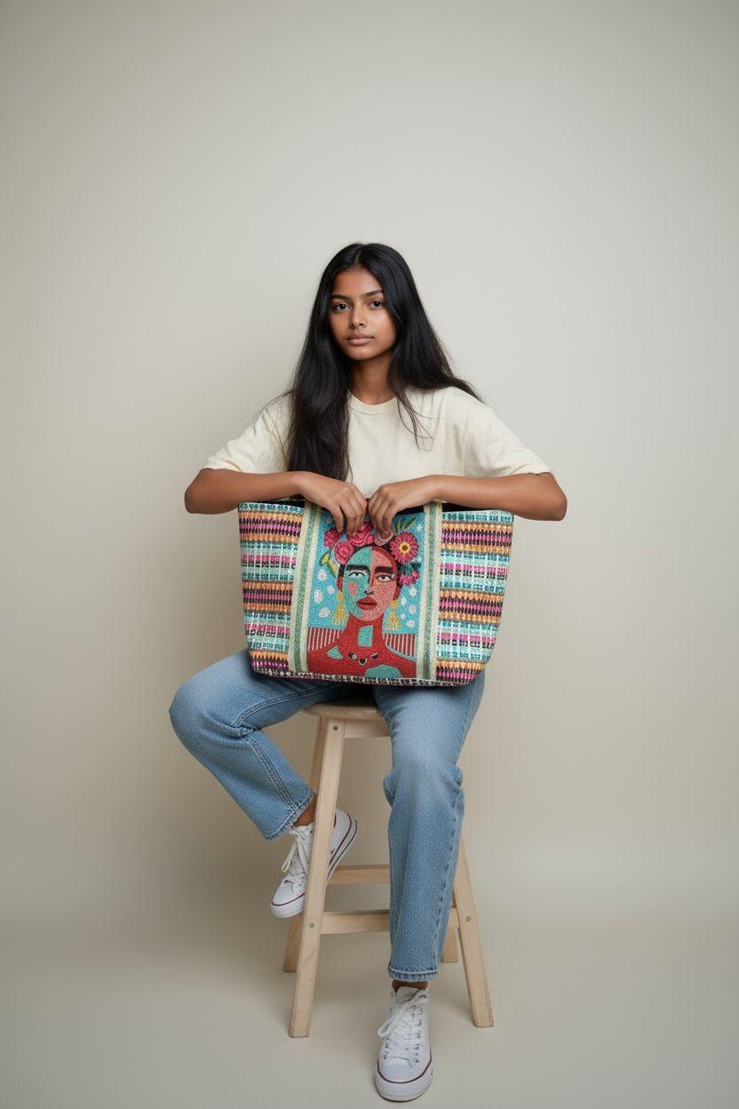Atlanta Bag