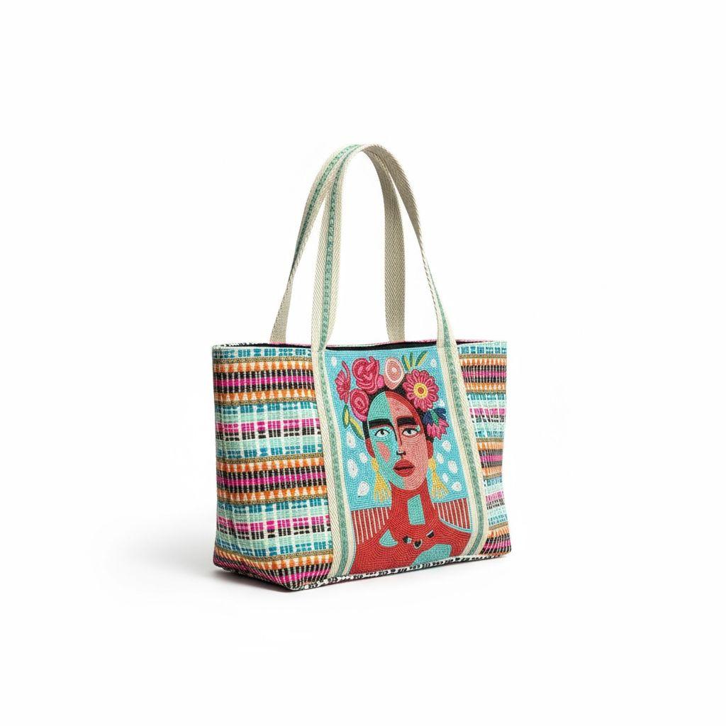 Atlanta Bag