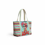 Atlanta Bag