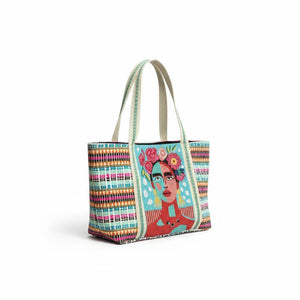 Atlanta Bag