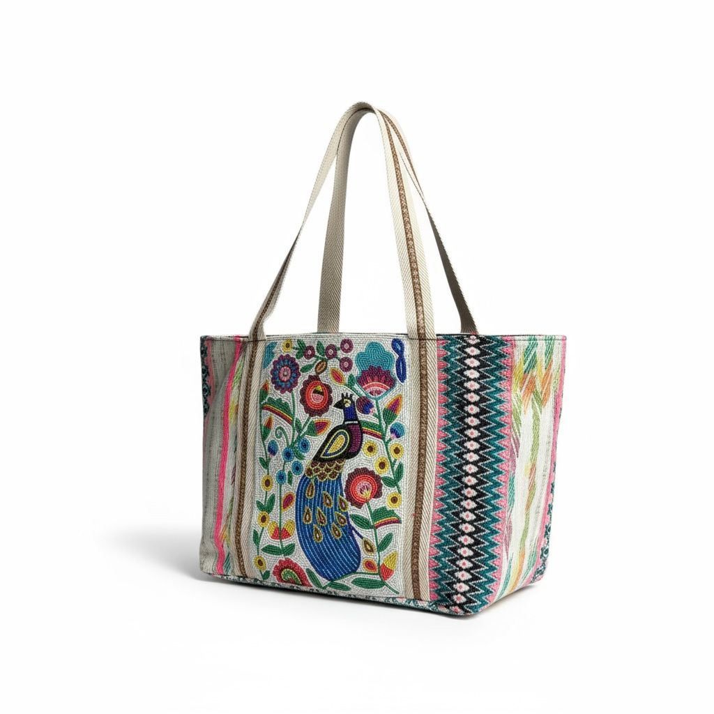 Genoa Bag
