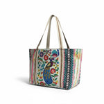 Genoa Bag