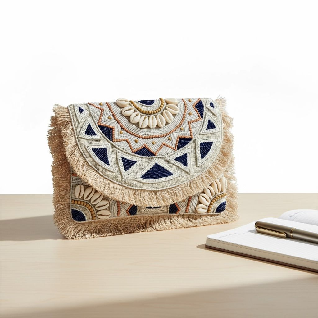 Conward Bag