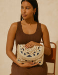 Conward Bag