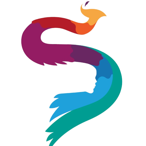 Sanskriti777
