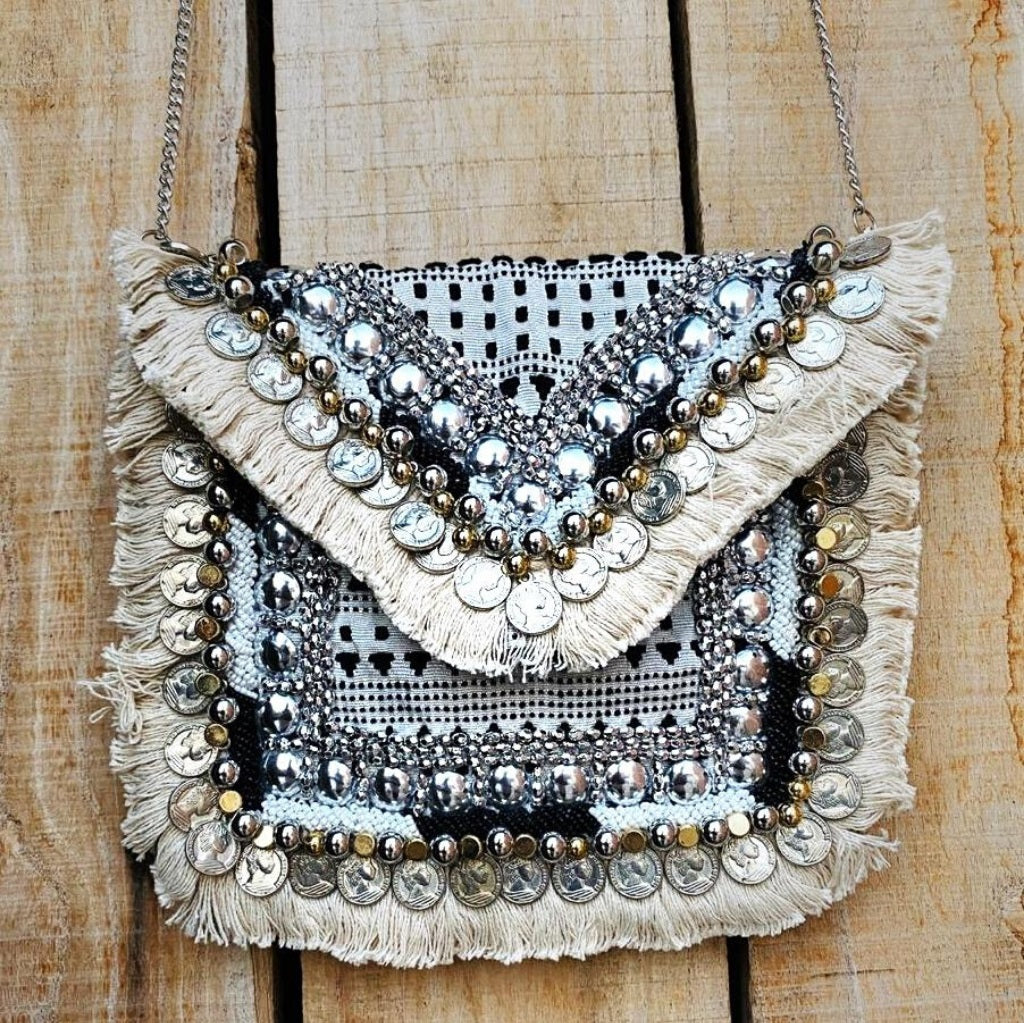 Petite Pochette1